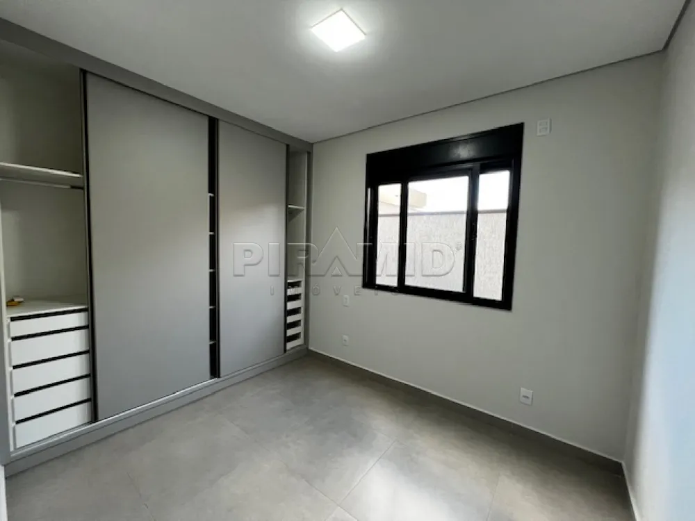 Alugar Casa / Condom&iacute;nio em Ribeir&atilde;o Preto R$ 6.900,00 - Foto 19