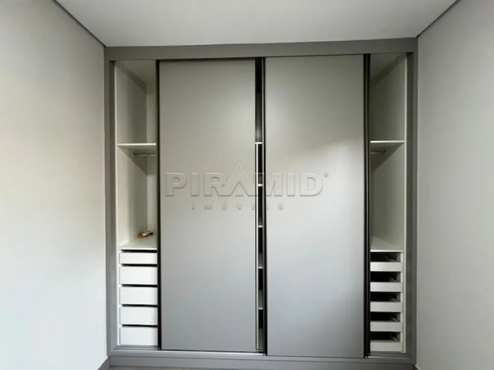 Alugar Casa / Condom&iacute;nio em Ribeir&atilde;o Preto R$ 6.900,00 - Foto 20