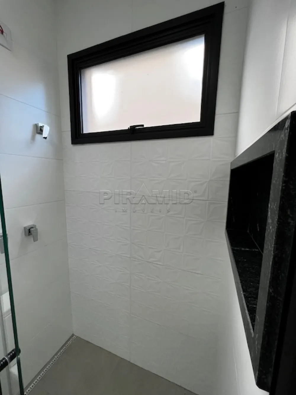 Alugar Casa / Condom&iacute;nio em Ribeir&atilde;o Preto R$ 6.900,00 - Foto 22