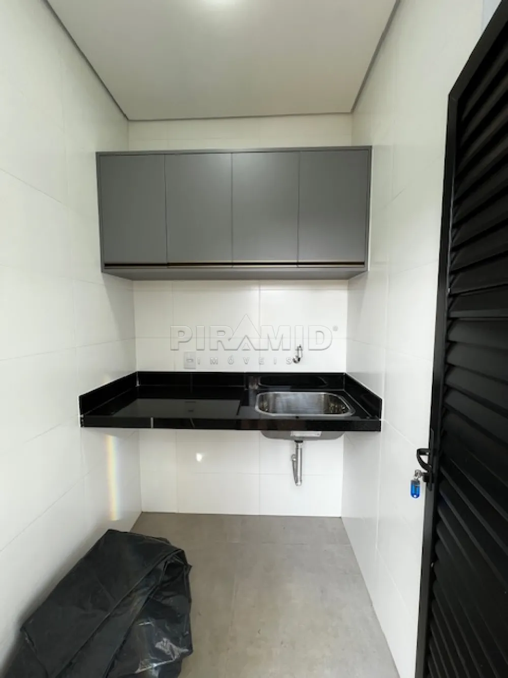 Alugar Casa / Condom&iacute;nio em Ribeir&atilde;o Preto R$ 6.900,00 - Foto 23