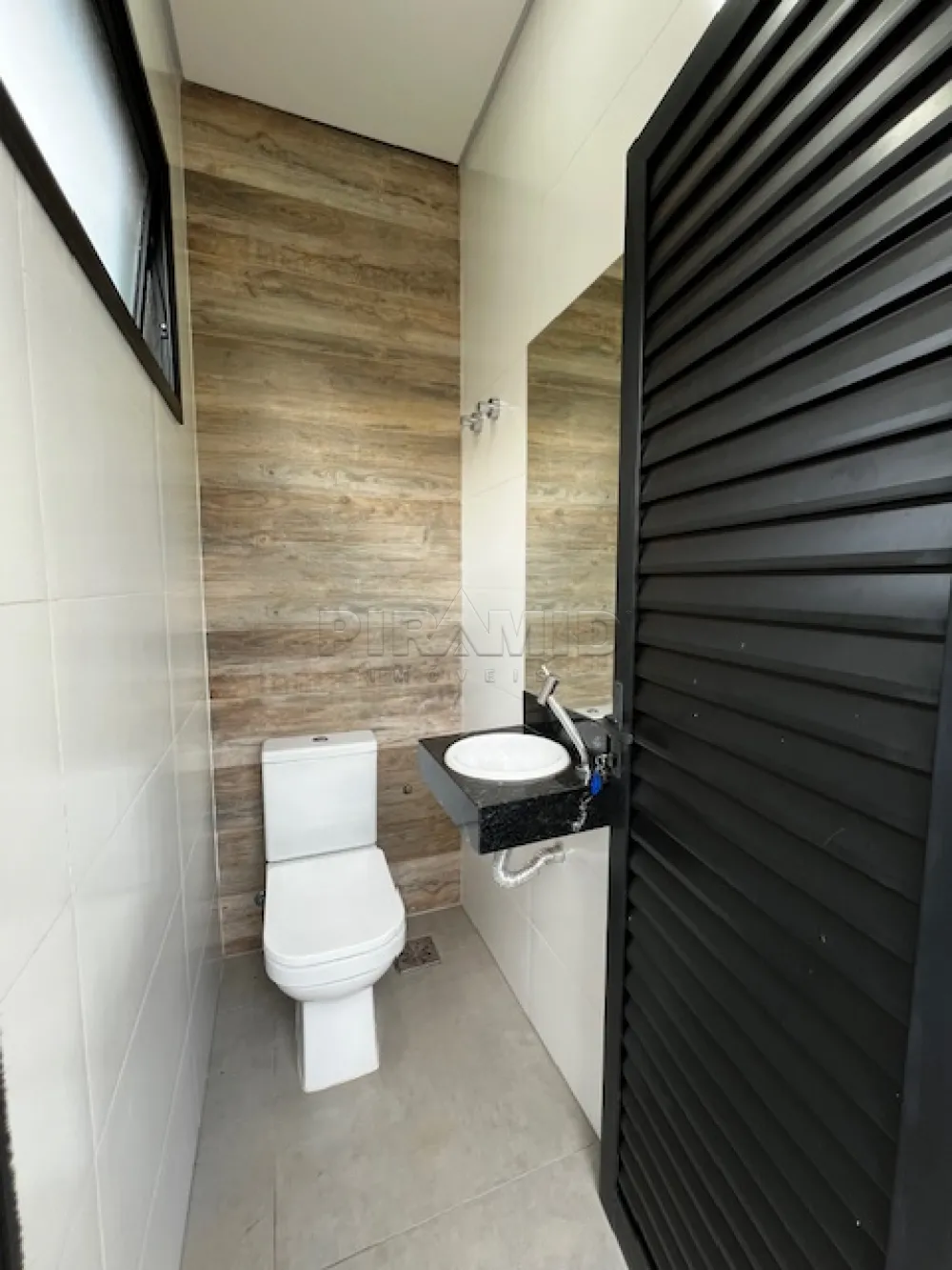 Alugar Casa / Condom&iacute;nio em Ribeir&atilde;o Preto R$ 6.900,00 - Foto 24