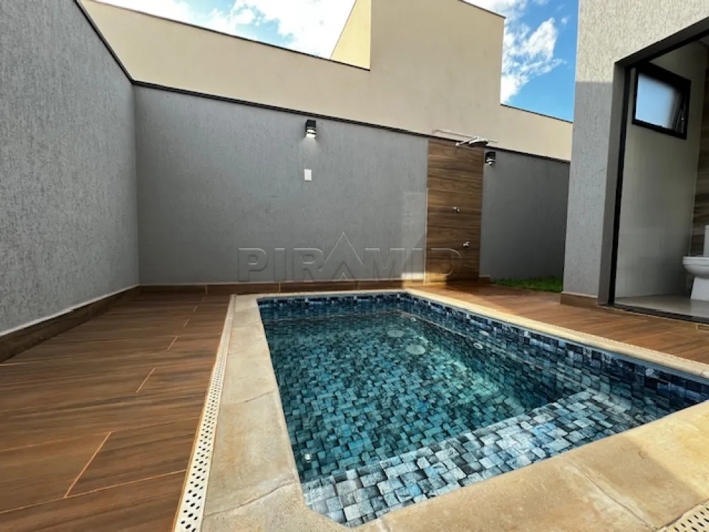 Alugar Casa / Condom&iacute;nio em Ribeir&atilde;o Preto R$ 6.900,00 - Foto 28