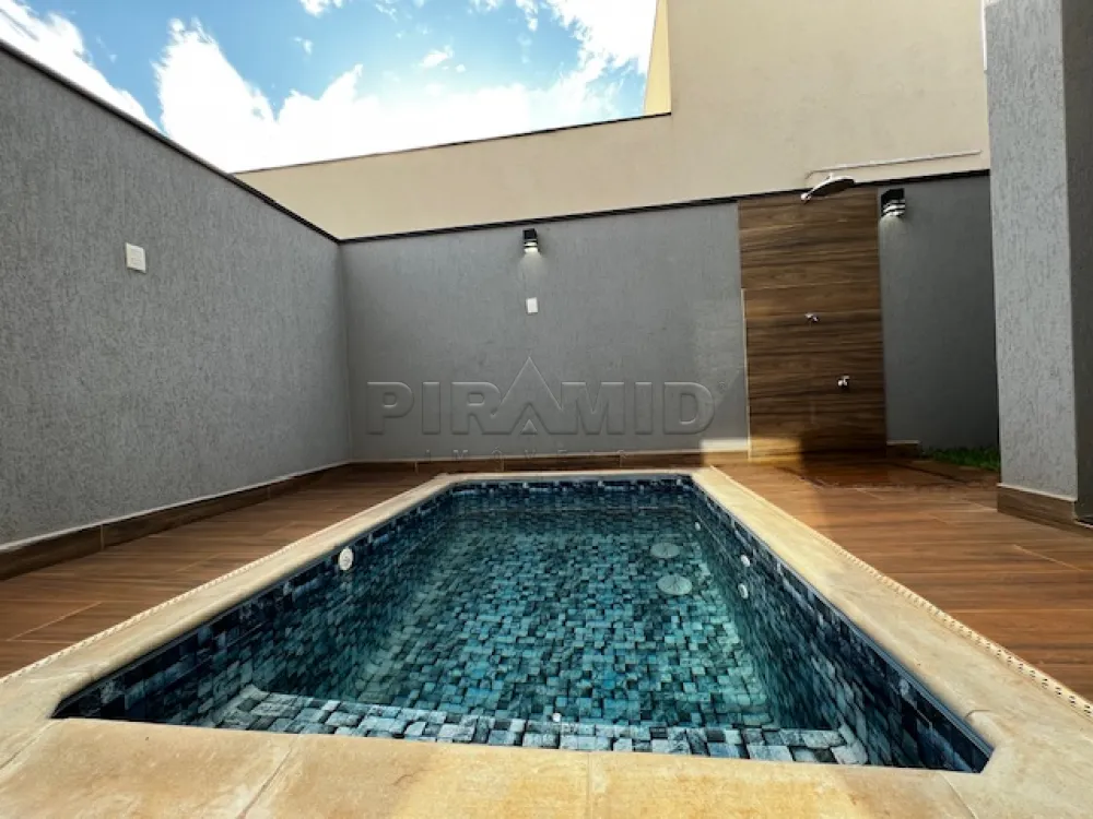 Alugar Casa / Condom&iacute;nio em Ribeir&atilde;o Preto R$ 6.900,00 - Foto 29