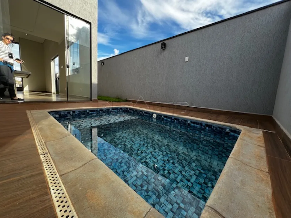 Alugar Casa / Condom&iacute;nio em Ribeir&atilde;o Preto R$ 6.900,00 - Foto 30