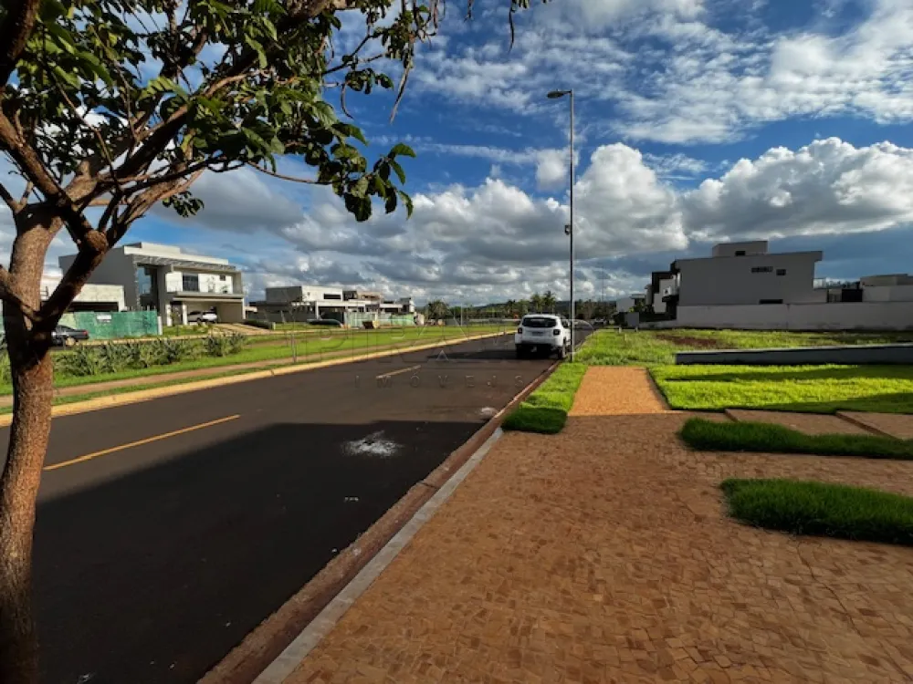 Alugar Casa / Condom&iacute;nio em Ribeir&atilde;o Preto R$ 6.900,00 - Foto 31