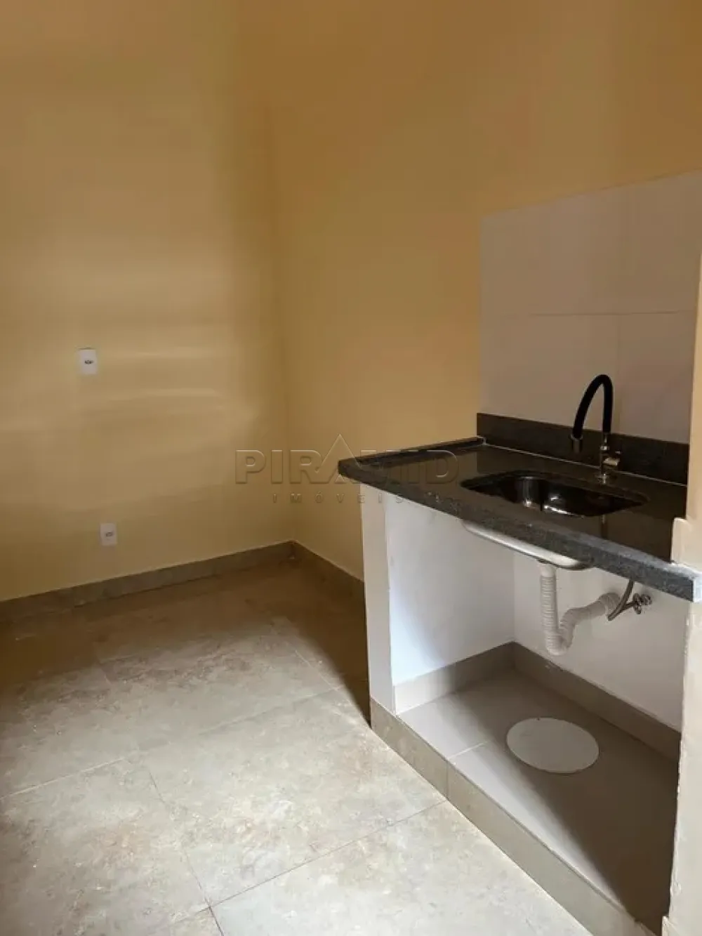 Comprar Casa / Padr&atilde;o em Ribeir&atilde;o Preto R$ 505.000,00 - Foto 9