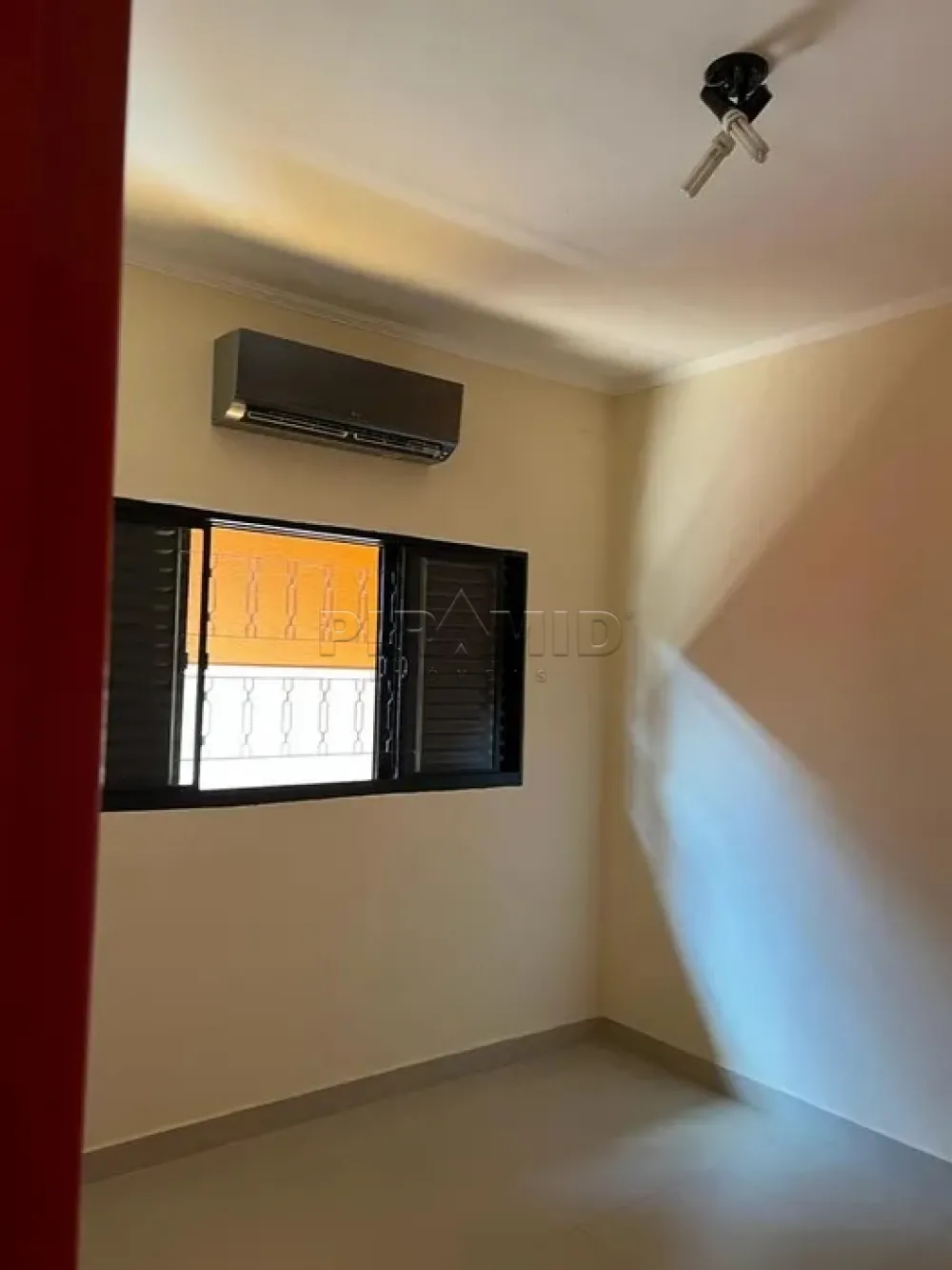 Comprar Casa / Padr&atilde;o em Ribeir&atilde;o Preto R$ 505.000,00 - Foto 6