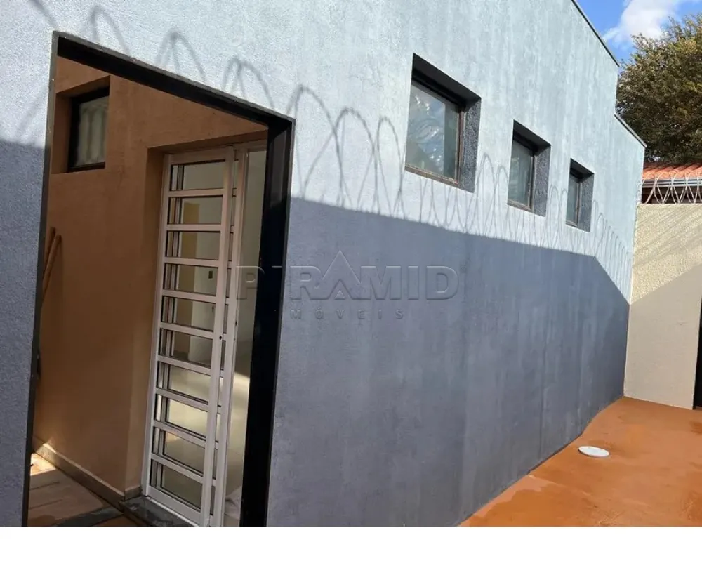 Comprar Casa / Padr&atilde;o em Ribeir&atilde;o Preto R$ 505.000,00 - Foto 10