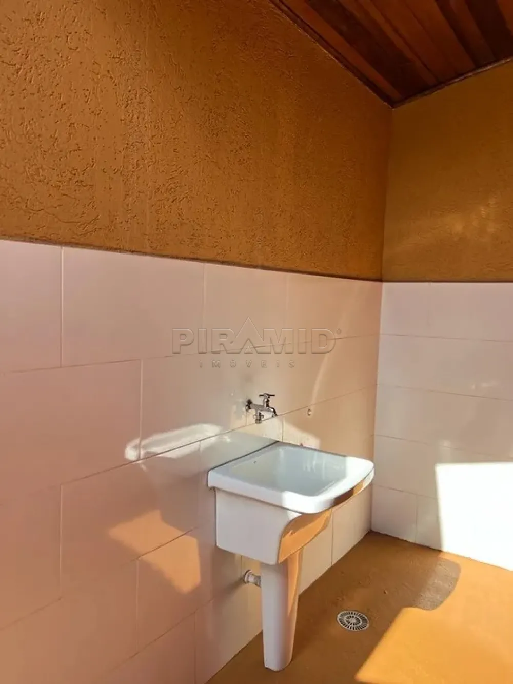 Comprar Casa / Padr&atilde;o em Ribeir&atilde;o Preto R$ 505.000,00 - Foto 11