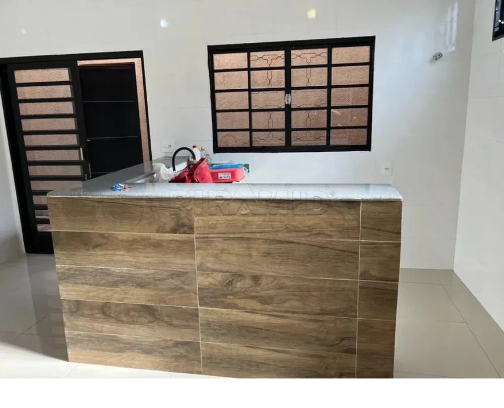 Comprar Casa / Padr&atilde;o em Ribeir&atilde;o Preto R$ 505.000,00 - Foto 13