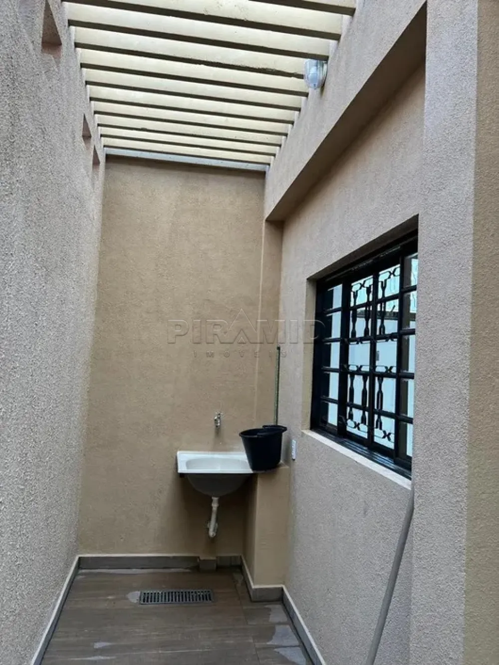 Comprar Casa / Padr&atilde;o em Ribeir&atilde;o Preto R$ 505.000,00 - Foto 15