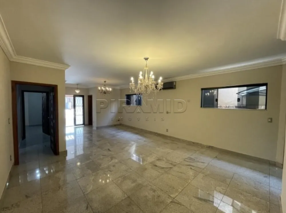 Comprar Casa / Condom&iacute;nio em Jardin&oacute;polis R$ 765.000,00 - Foto 1