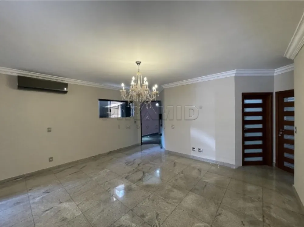 Comprar Casa / Condom&iacute;nio em Jardin&oacute;polis R$ 765.000,00 - Foto 2