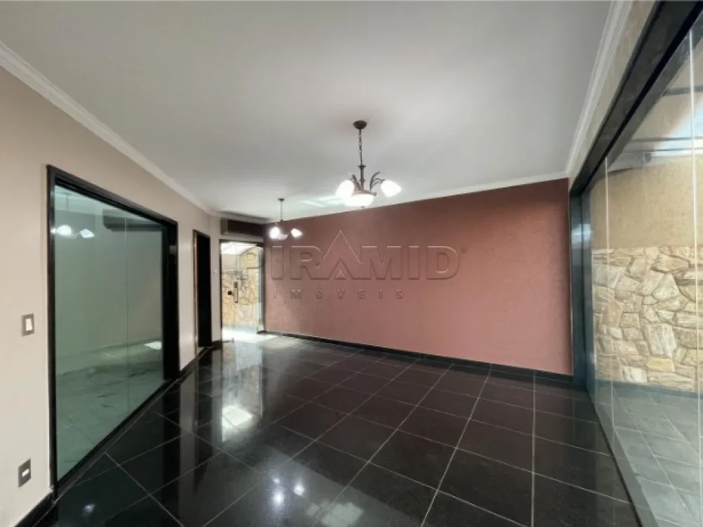 Comprar Casa / Condom&iacute;nio em Jardin&oacute;polis R$ 765.000,00 - Foto 3