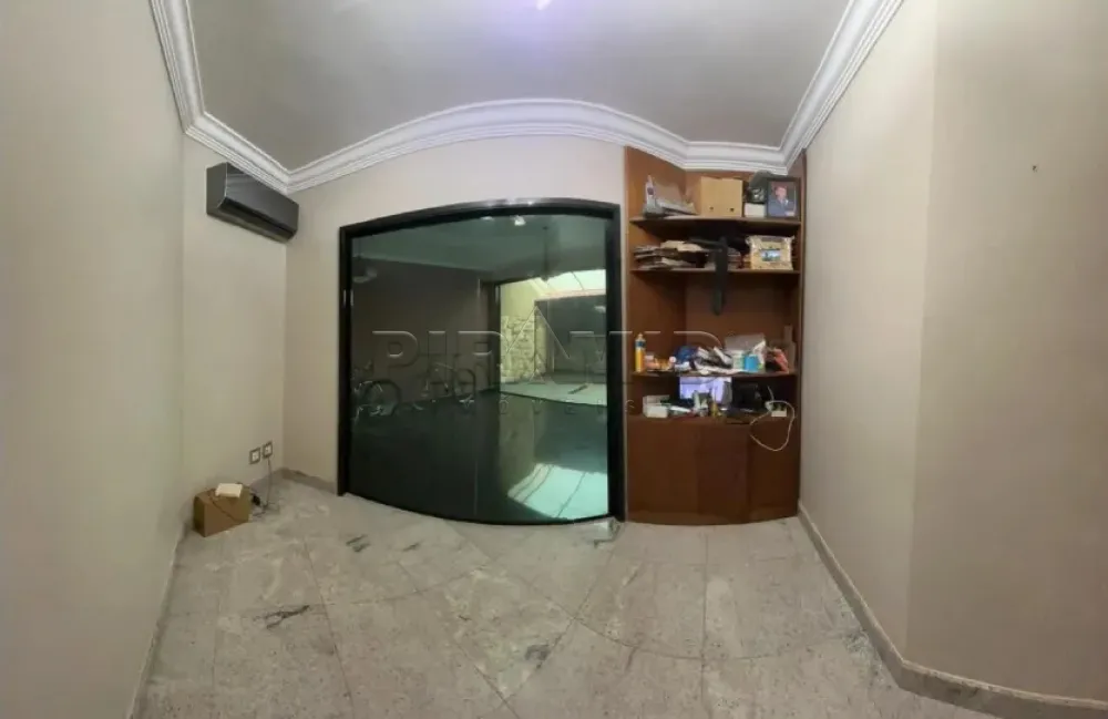 Comprar Casa / Condom&iacute;nio em Jardin&oacute;polis R$ 765.000,00 - Foto 4