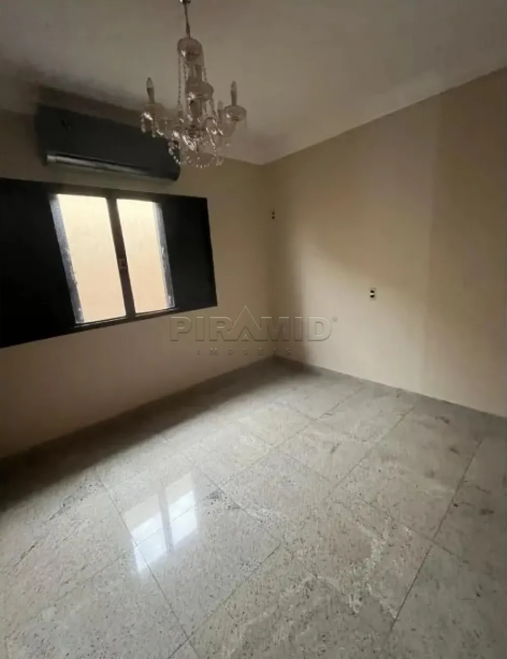 Comprar Casa / Condom&iacute;nio em Jardin&oacute;polis R$ 765.000,00 - Foto 5