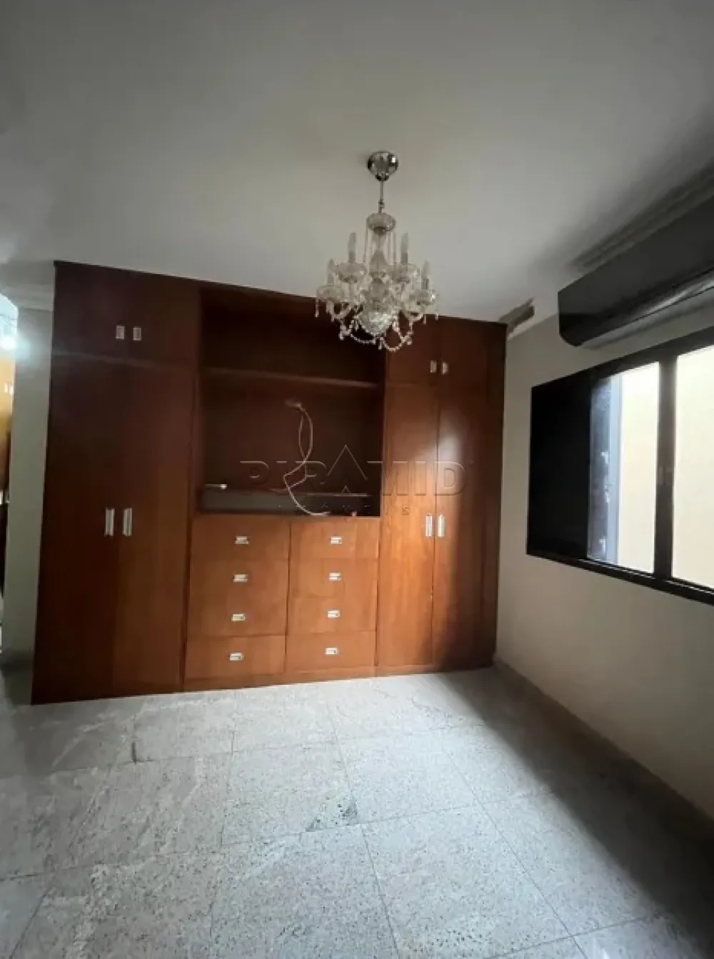 Comprar Casa / Condom&iacute;nio em Jardin&oacute;polis R$ 765.000,00 - Foto 6