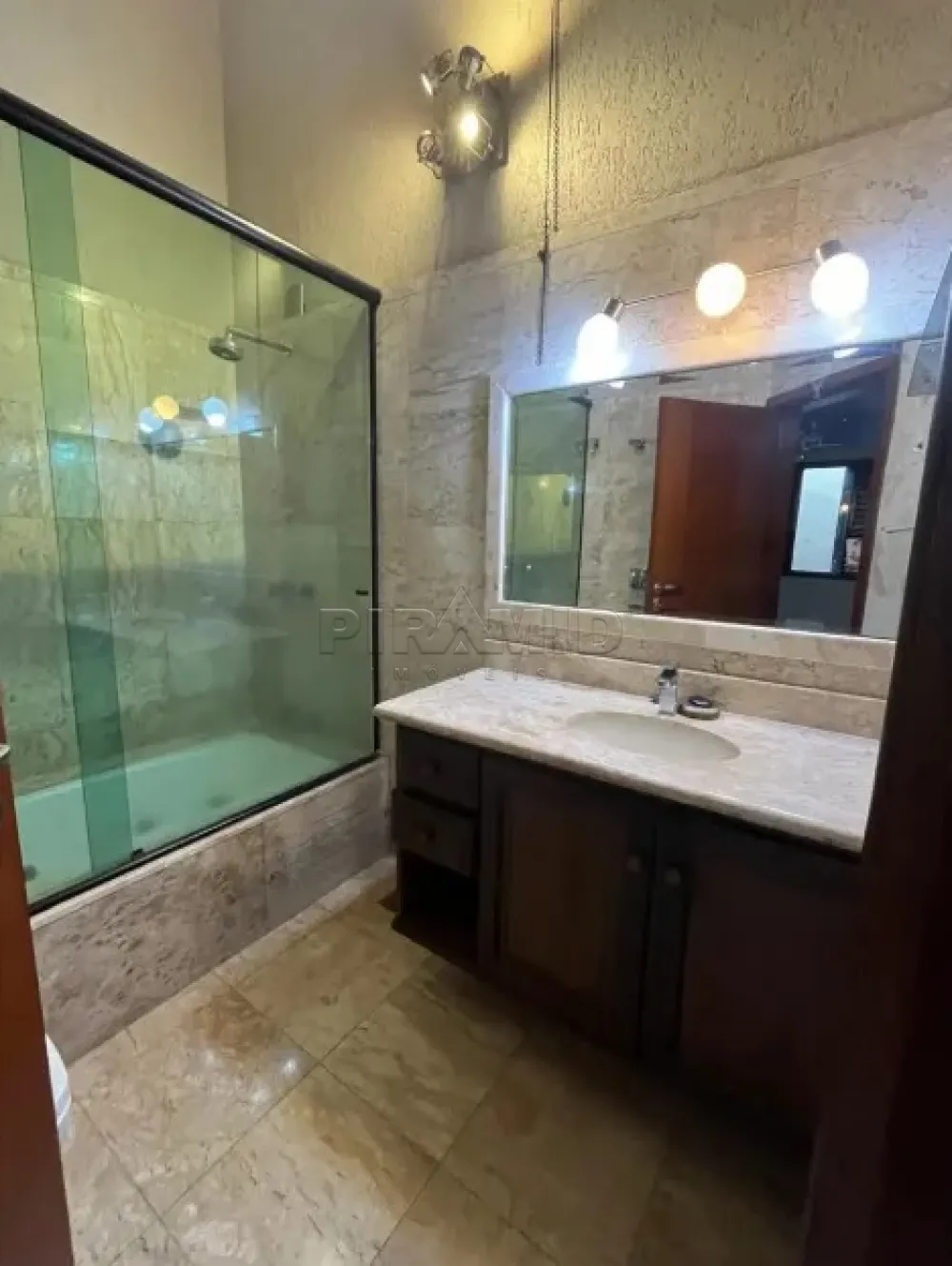 Comprar Casa / Condom&iacute;nio em Jardin&oacute;polis R$ 765.000,00 - Foto 7