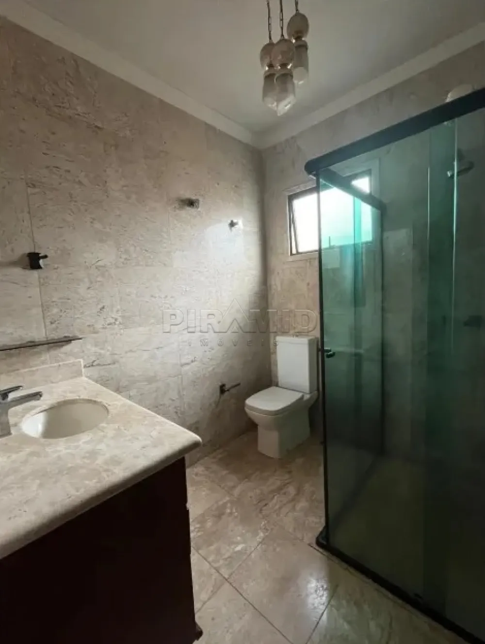 Comprar Casa / Condom&iacute;nio em Jardin&oacute;polis R$ 765.000,00 - Foto 9