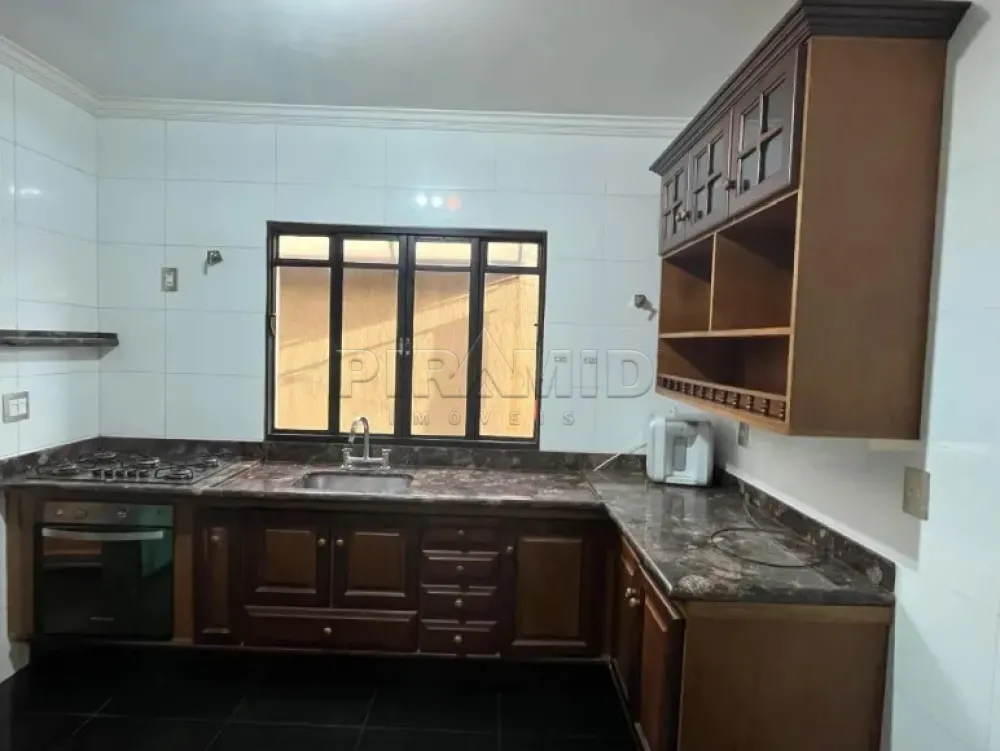 Comprar Casa / Condom&iacute;nio em Jardin&oacute;polis R$ 765.000,00 - Foto 10
