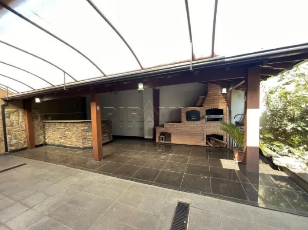 Comprar Casa / Condom&iacute;nio em Jardin&oacute;polis R$ 765.000,00 - Foto 11