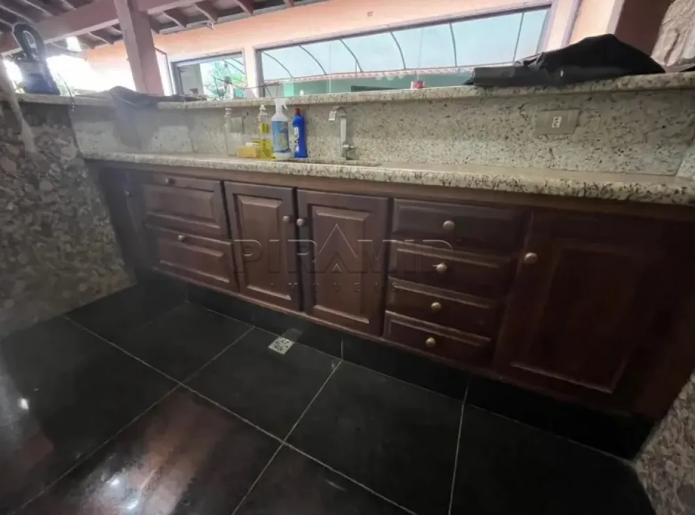 Comprar Casa / Condom&iacute;nio em Jardin&oacute;polis R$ 765.000,00 - Foto 12