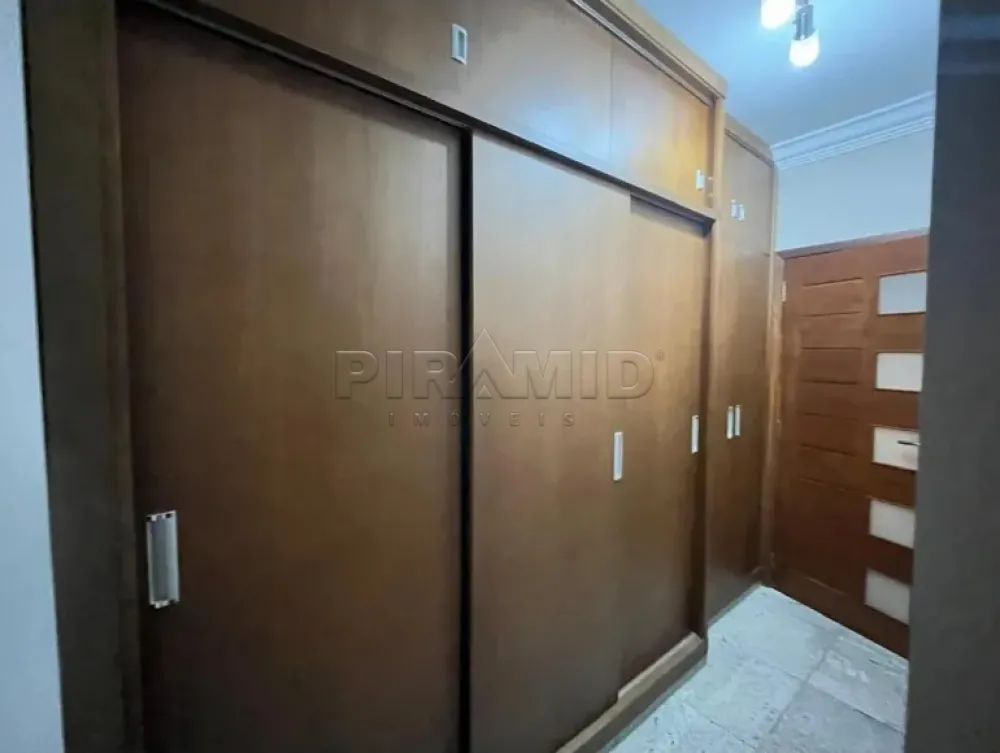 Comprar Casa / Condom&iacute;nio em Jardin&oacute;polis R$ 765.000,00 - Foto 8