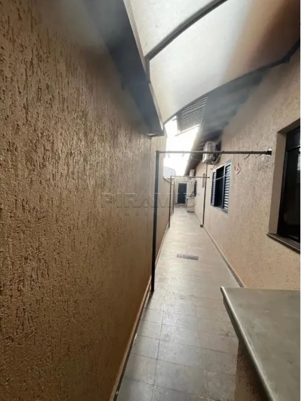 Comprar Casa / Condom&iacute;nio em Jardin&oacute;polis R$ 765.000,00 - Foto 13