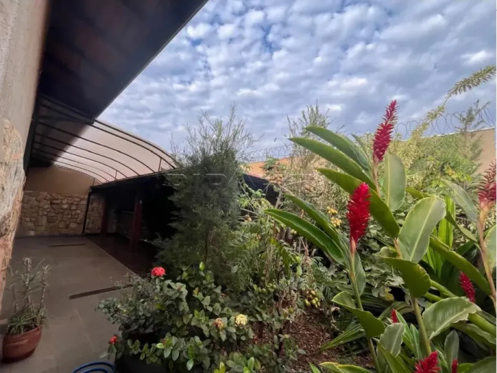 Comprar Casa / Condom&iacute;nio em Jardin&oacute;polis R$ 765.000,00 - Foto 14