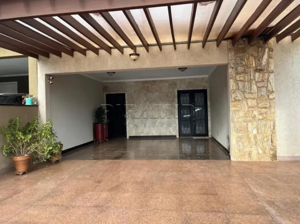 Comprar Casa / Condom&iacute;nio em Jardin&oacute;polis R$ 765.000,00 - Foto 15