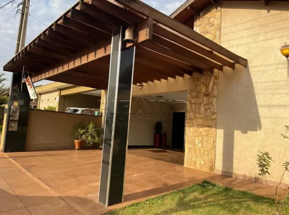 Comprar Casa / Condom&iacute;nio em Jardin&oacute;polis R$ 765.000,00 - Foto 16
