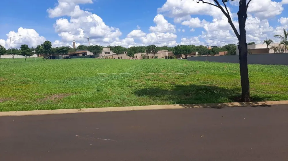 Cravinhos Terreno Venda R$1.500.000,00 Condominio R$950,00  Area do terreno 1500.00m2  - foto 1