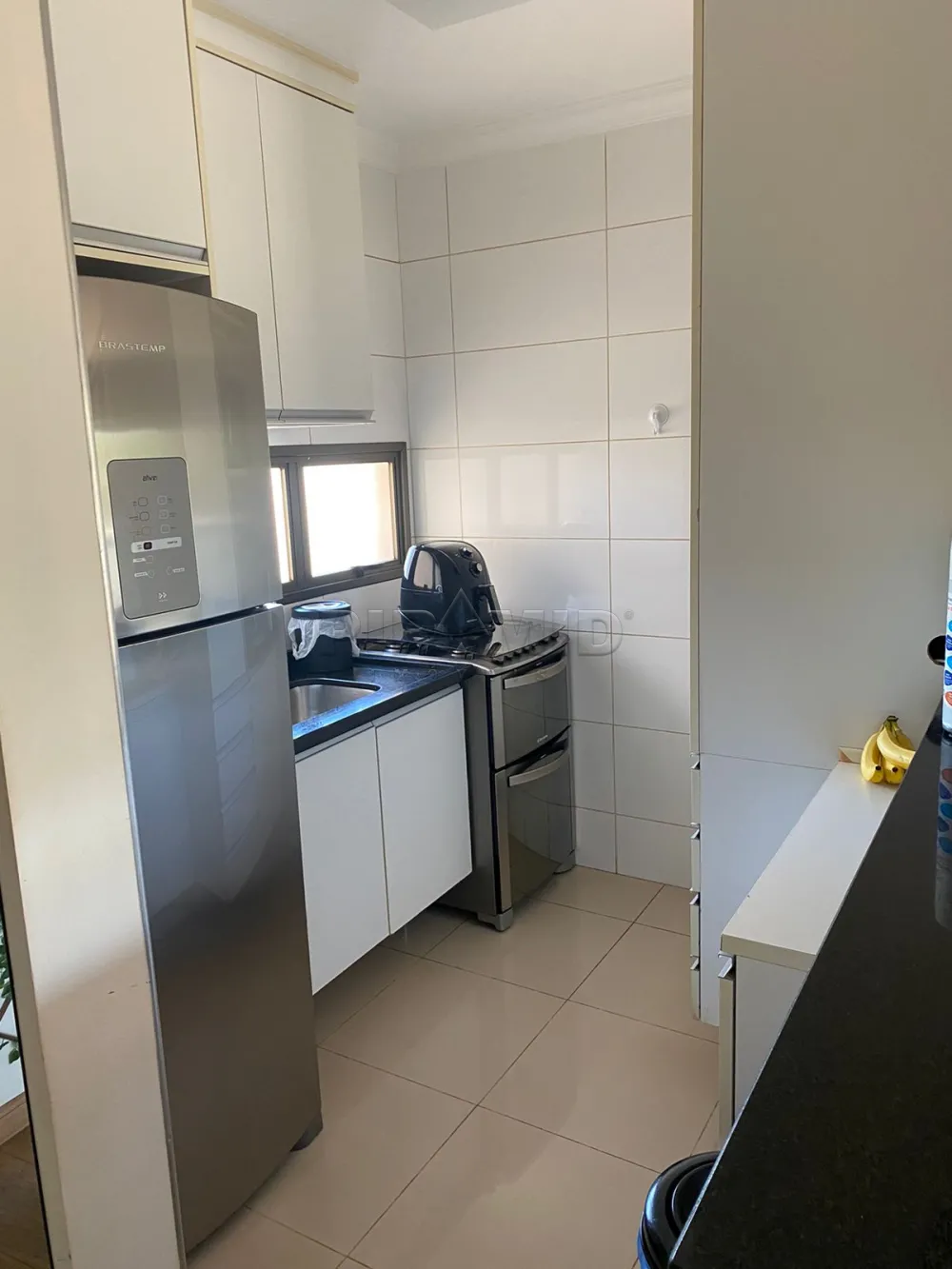 Comprar Apartamento / Duplex em Ribeir&atilde;o Preto R$ 540.000,00 - Foto 5
