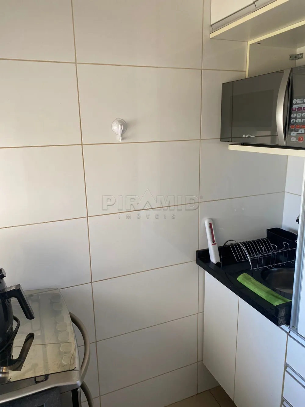 Comprar Apartamento / Duplex em Ribeir&atilde;o Preto R$ 540.000,00 - Foto 6