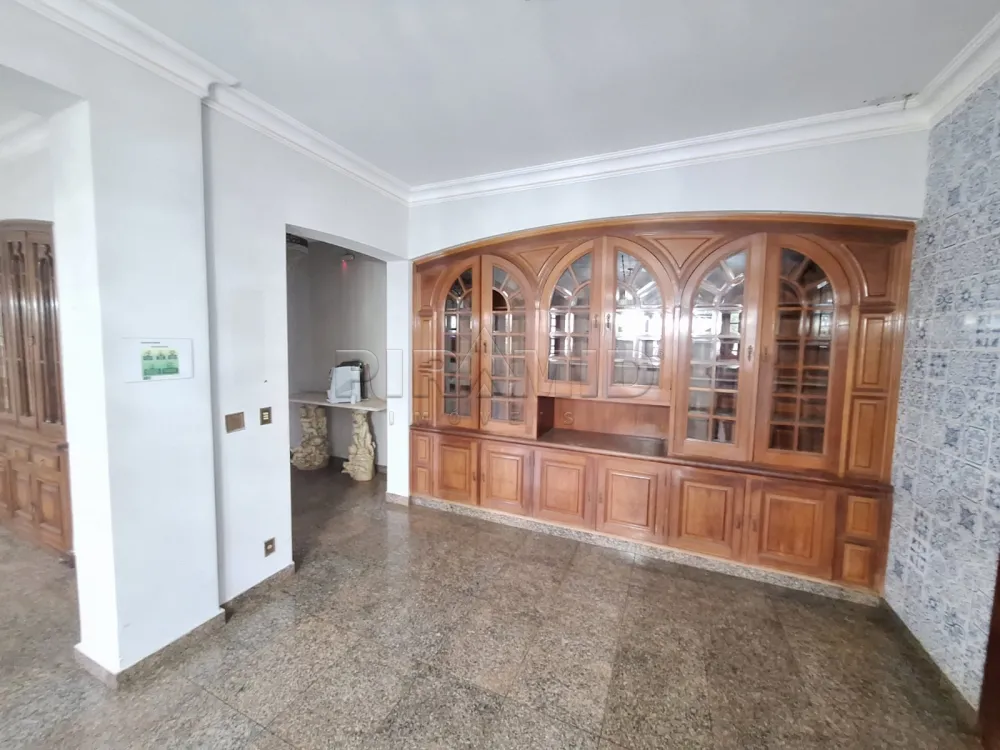 Alugar Casa / Padr&atilde;o em Ribeir&atilde;o Preto R$ 35.000,00 - Foto 10