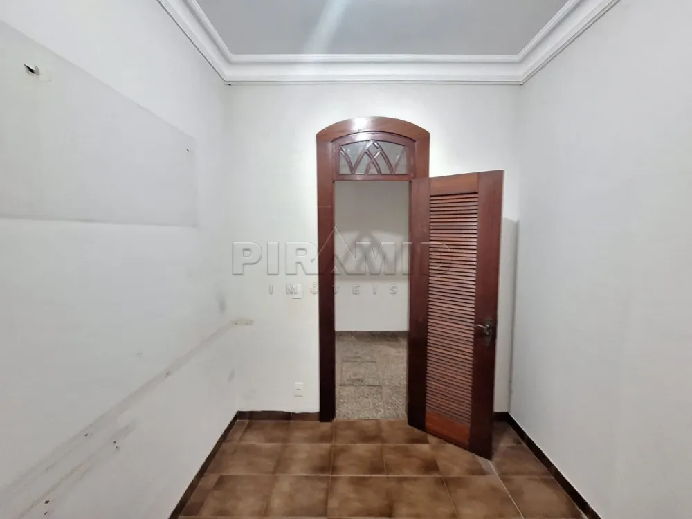 Alugar Casa / Padr&atilde;o em Ribeir&atilde;o Preto R$ 35.000,00 - Foto 21