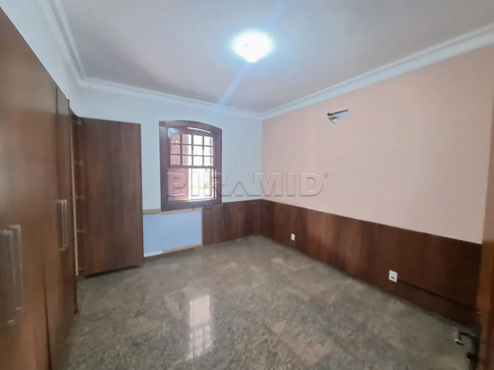 Alugar Casa / Padr&atilde;o em Ribeir&atilde;o Preto R$ 35.000,00 - Foto 25