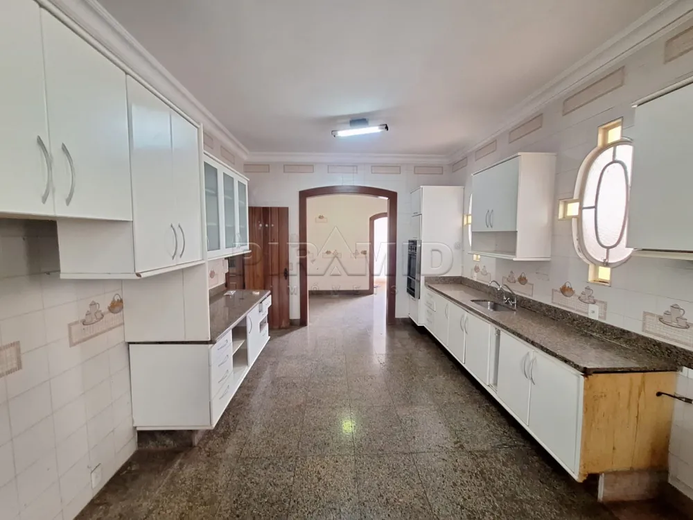 Alugar Casa / Padr&atilde;o em Ribeir&atilde;o Preto R$ 35.000,00 - Foto 42