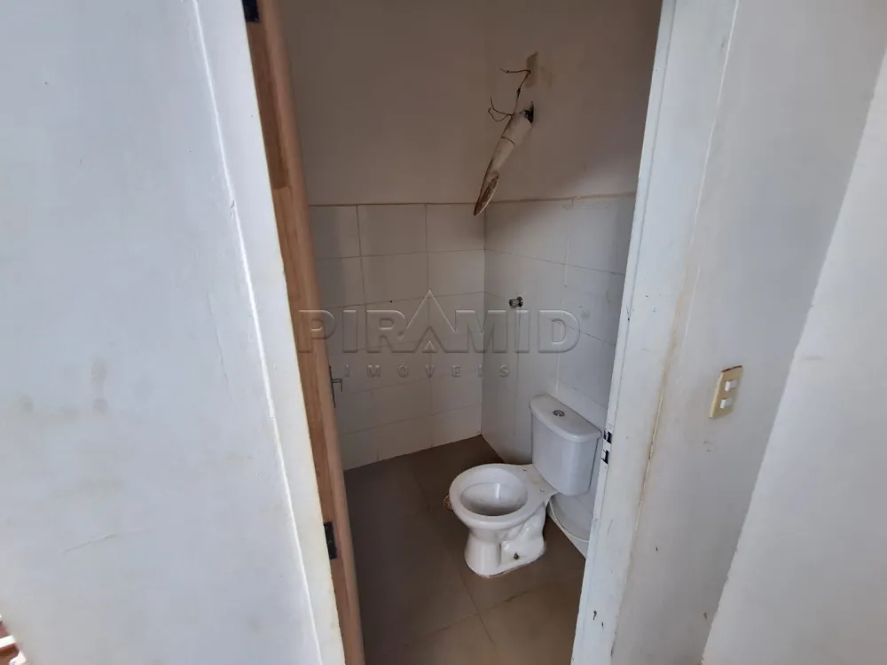 Alugar Casa / Padr&atilde;o em Ribeir&atilde;o Preto R$ 35.000,00 - Foto 49