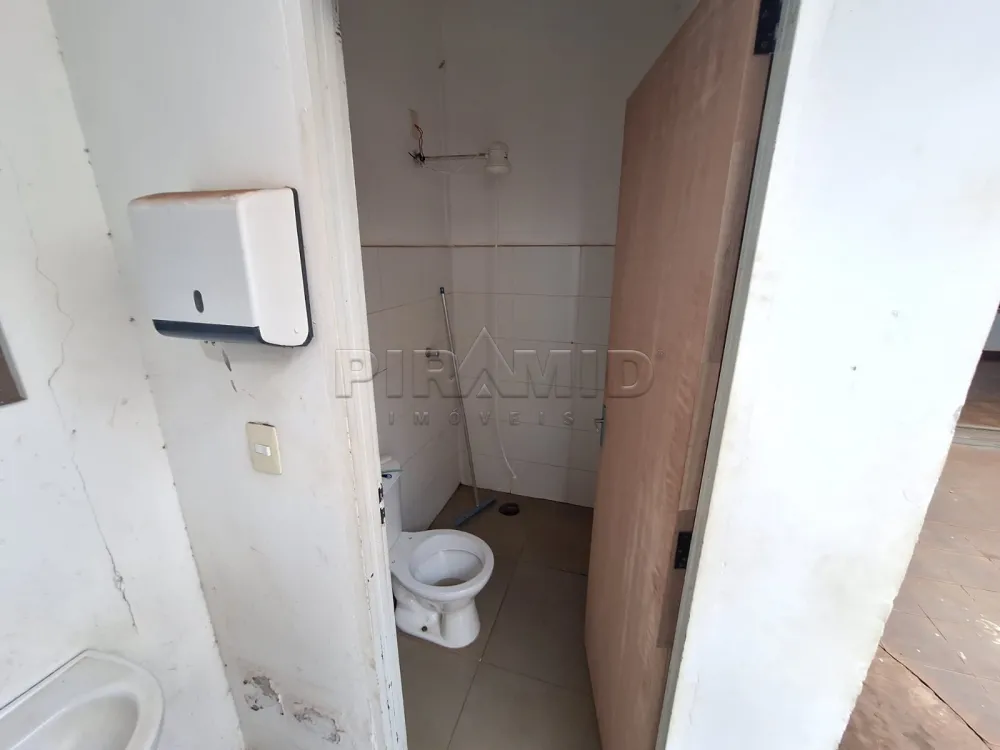 Alugar Casa / Padr&atilde;o em Ribeir&atilde;o Preto R$ 35.000,00 - Foto 50