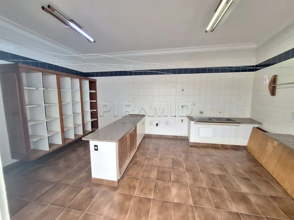 Alugar Casa / Padr&atilde;o em Ribeir&atilde;o Preto R$ 35.000,00 - Foto 53