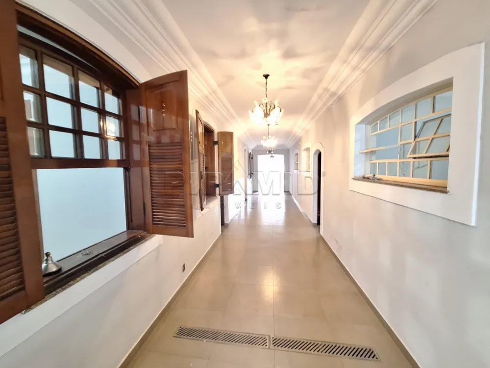 Alugar Casa / Padr&atilde;o em Ribeir&atilde;o Preto R$ 35.000,00 - Foto 55