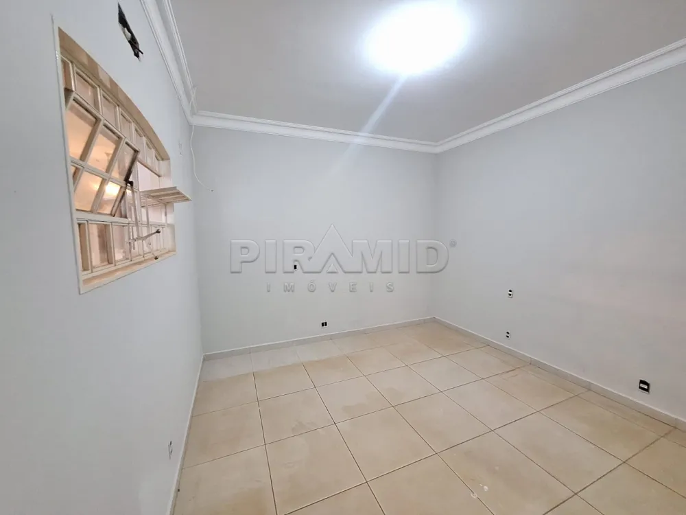 Alugar Casa / Padr&atilde;o em Ribeir&atilde;o Preto R$ 35.000,00 - Foto 58