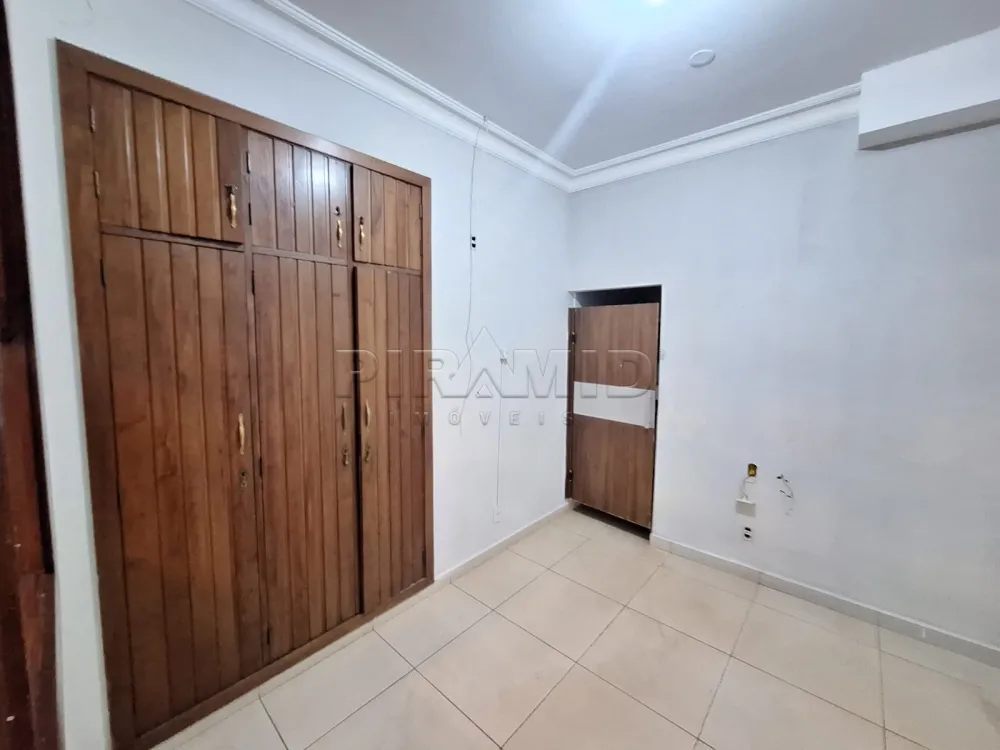 Alugar Casa / Padr&atilde;o em Ribeir&atilde;o Preto R$ 35.000,00 - Foto 62