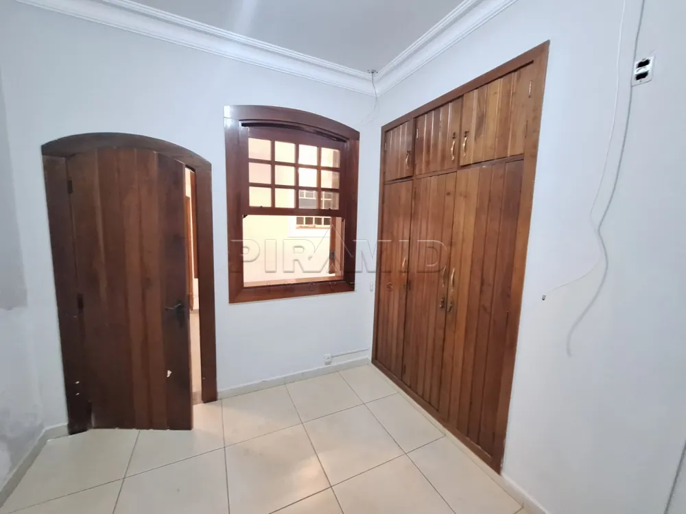 Alugar Casa / Padr&atilde;o em Ribeir&atilde;o Preto R$ 35.000,00 - Foto 63