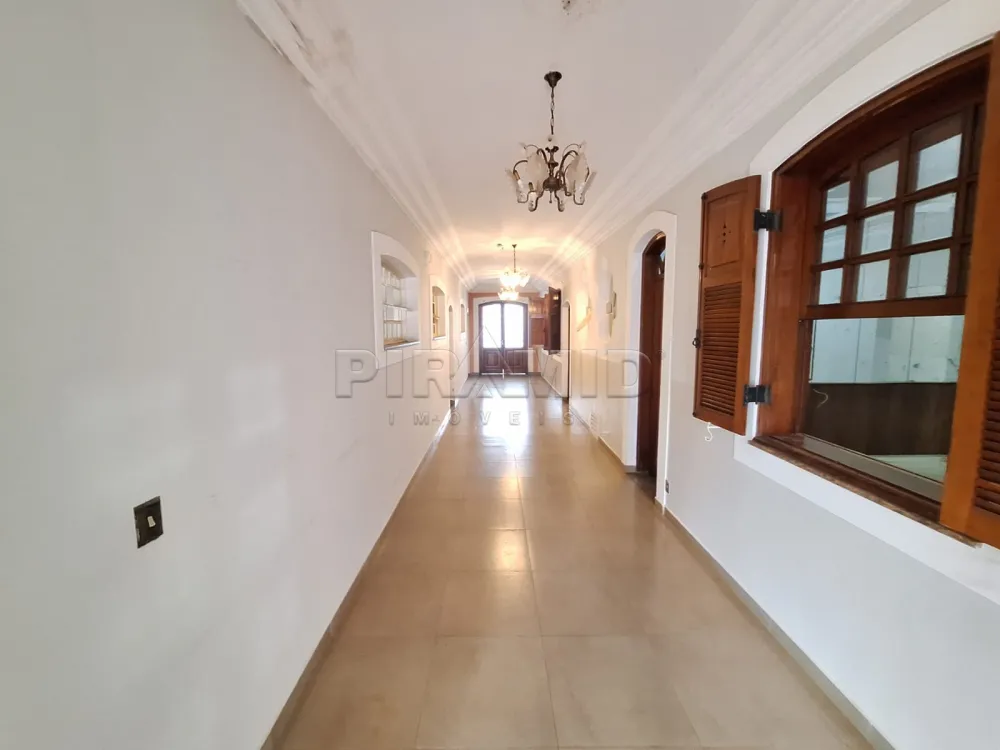 Alugar Casa / Padr&atilde;o em Ribeir&atilde;o Preto R$ 35.000,00 - Foto 68