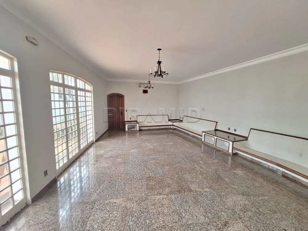 Alugar Casa / Padr&atilde;o em Ribeir&atilde;o Preto R$ 35.000,00 - Foto 69