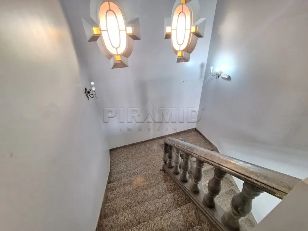 Alugar Casa / Padr&atilde;o em Ribeir&atilde;o Preto R$ 35.000,00 - Foto 72