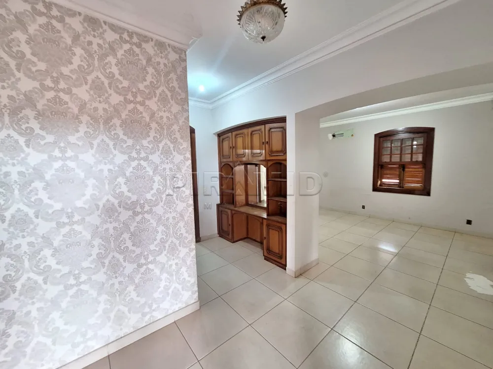 Alugar Casa / Padr&atilde;o em Ribeir&atilde;o Preto R$ 35.000,00 - Foto 75