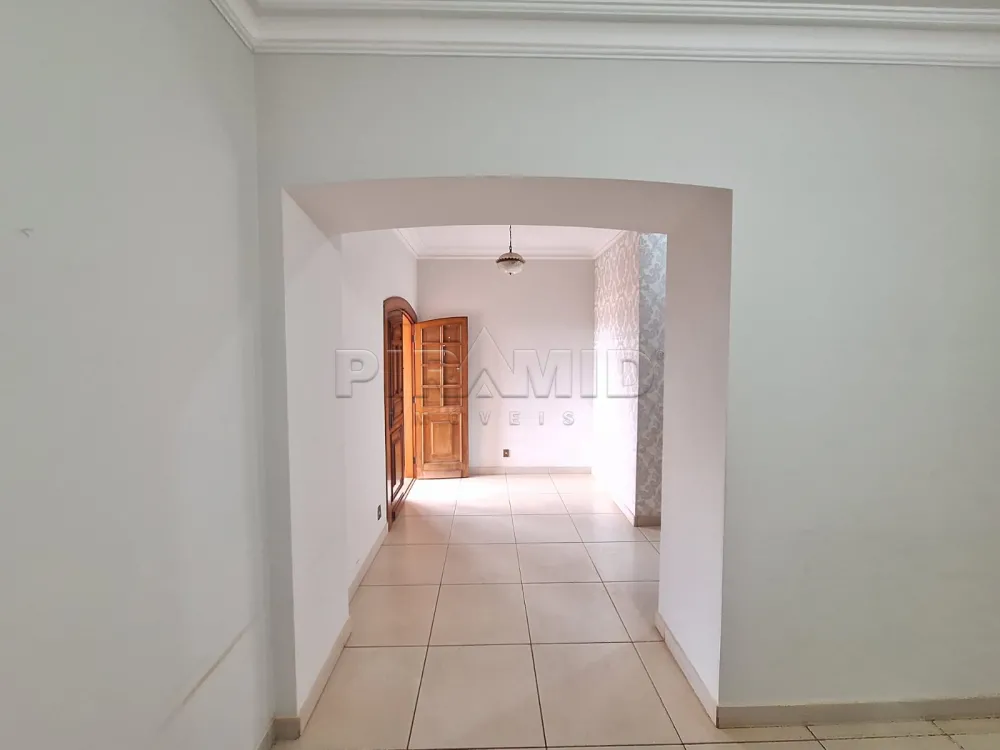 Alugar Casa / Padr&atilde;o em Ribeir&atilde;o Preto R$ 35.000,00 - Foto 77
